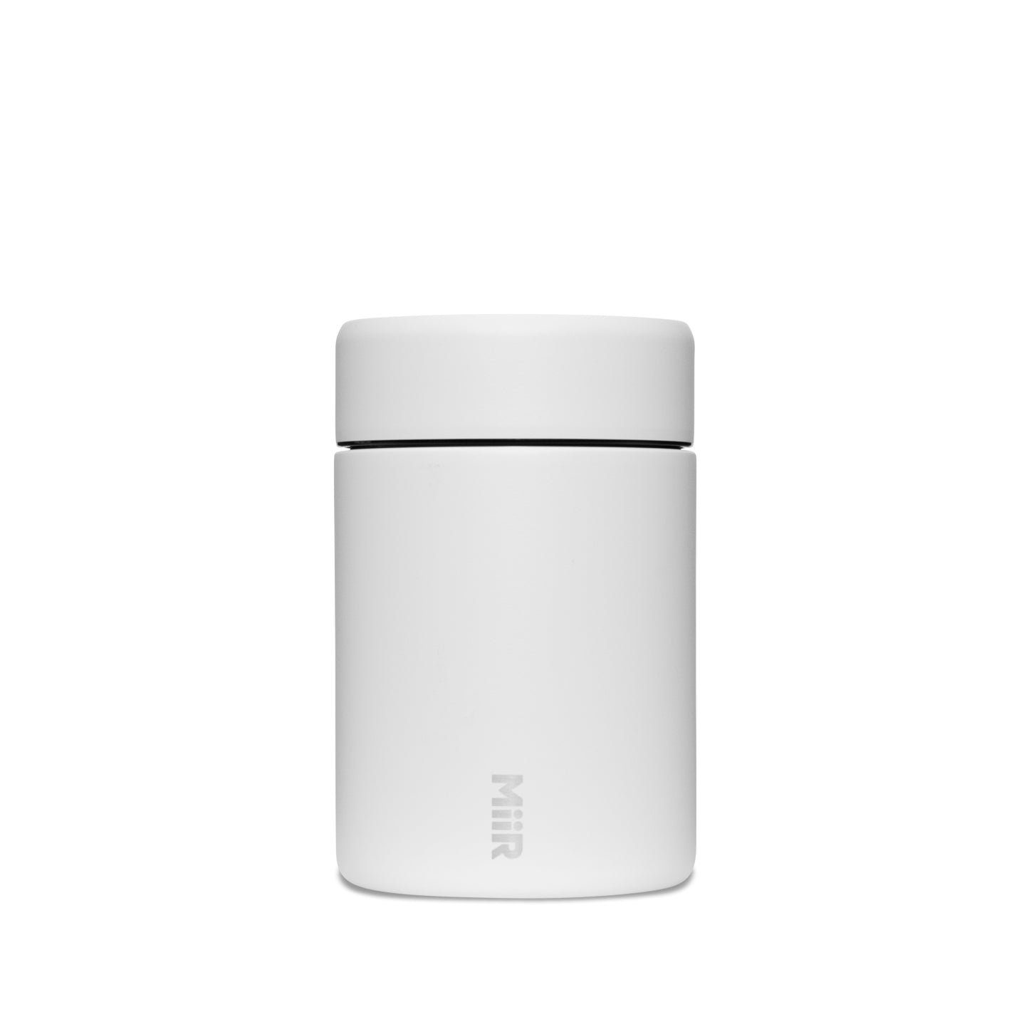 Coffee Canister