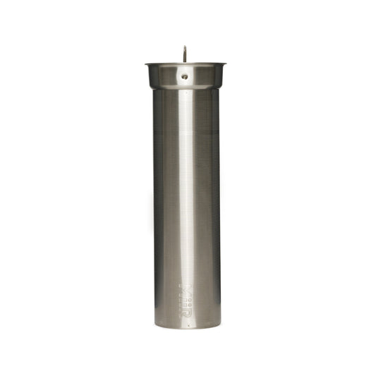Stainless Steel Cold Brew Filter