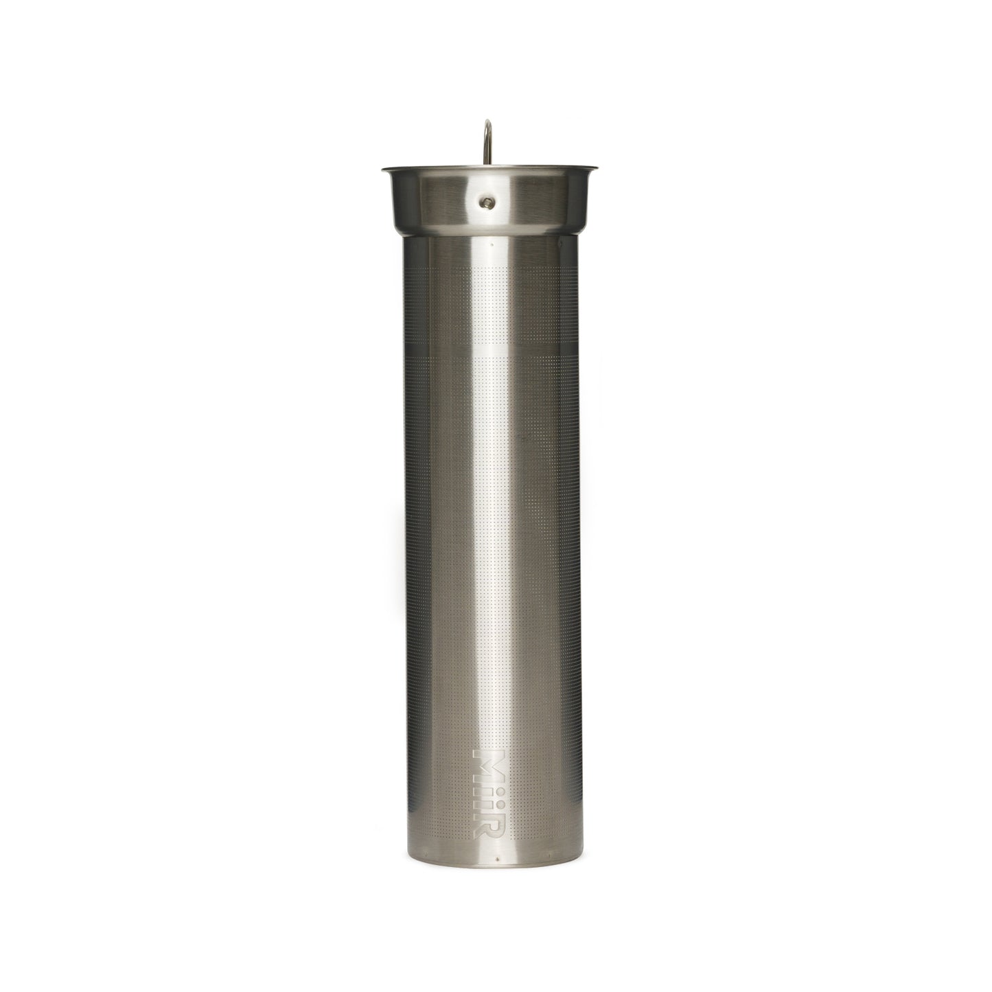 Stainless Steel Cold Brew Filter