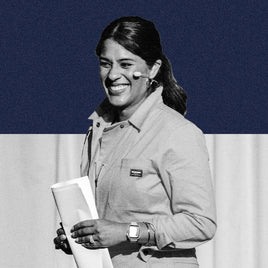 cover-Ambika-Singh.jpg__PID:c66fe12a-b9e4-41e0-9f07-14dbfc7d9e03