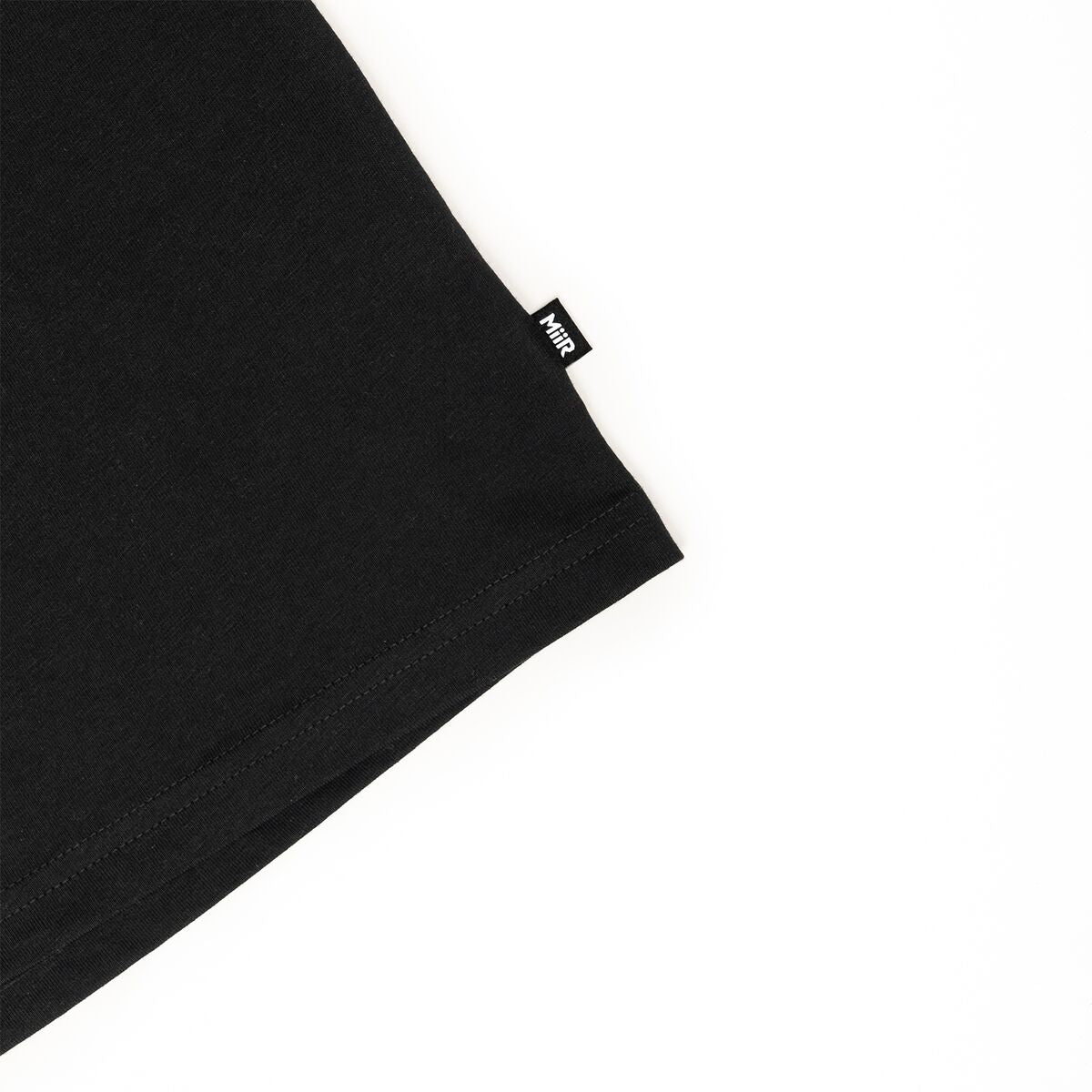 Everyday Crew Neck T-shirt