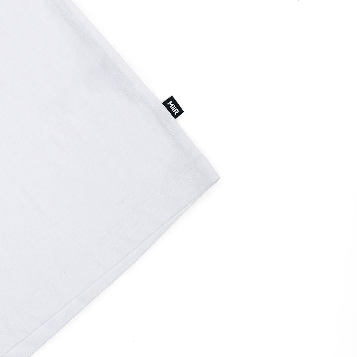 Everyday Crew Neck T-shirt