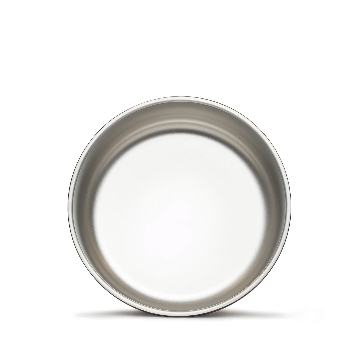 Dog Bowl