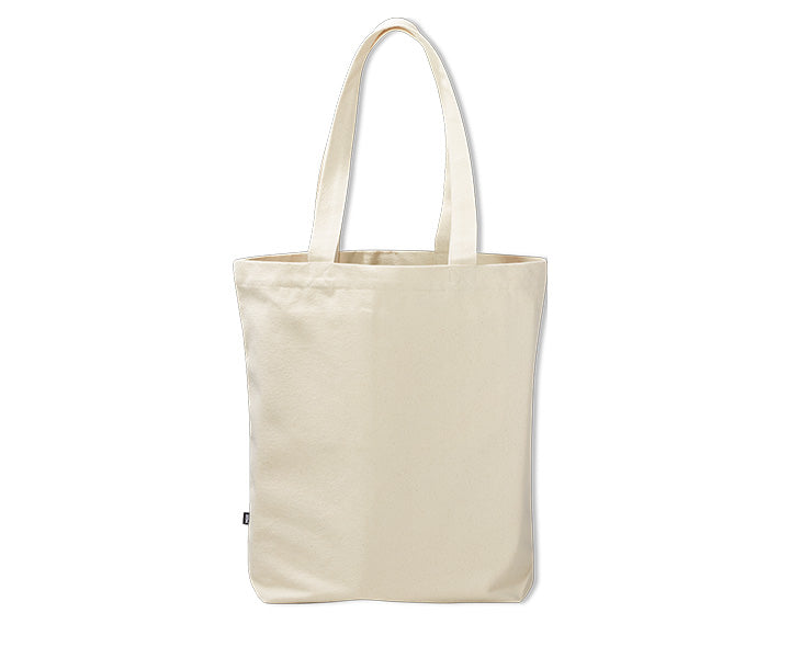 MiiR Everday Canvas Tote