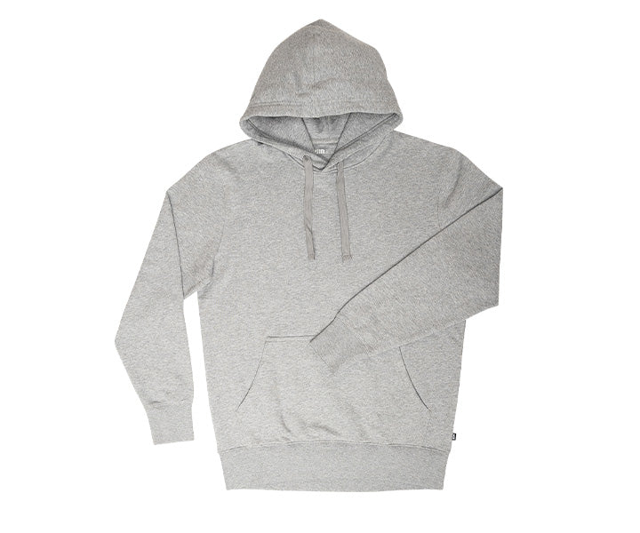 MiiR Everyday Pullover Hoodie