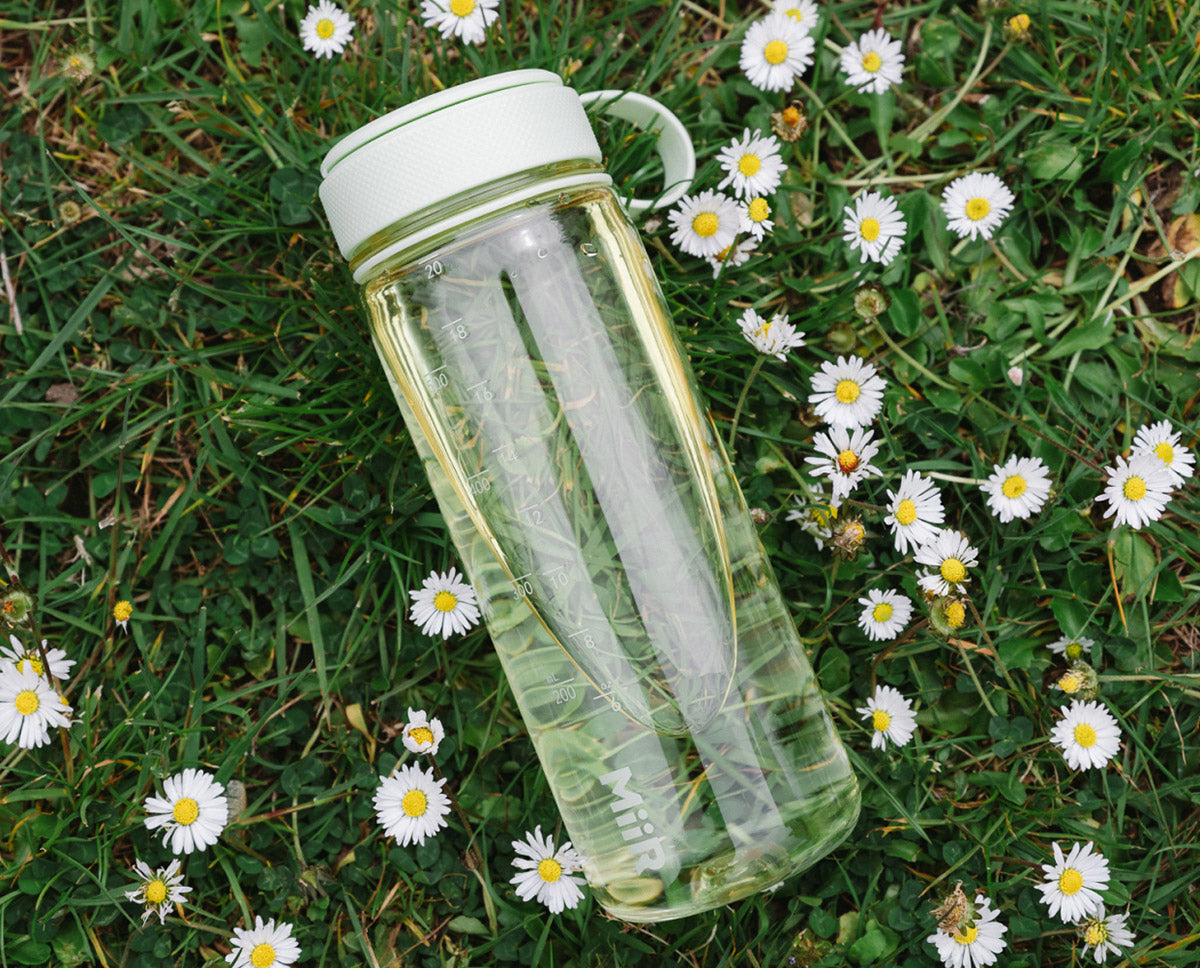 everywhere-lf1.jpg__PID:4b2be895-842d-4d5c-8de9-874f885d2a4a