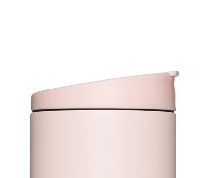 Flip Traveler Lids