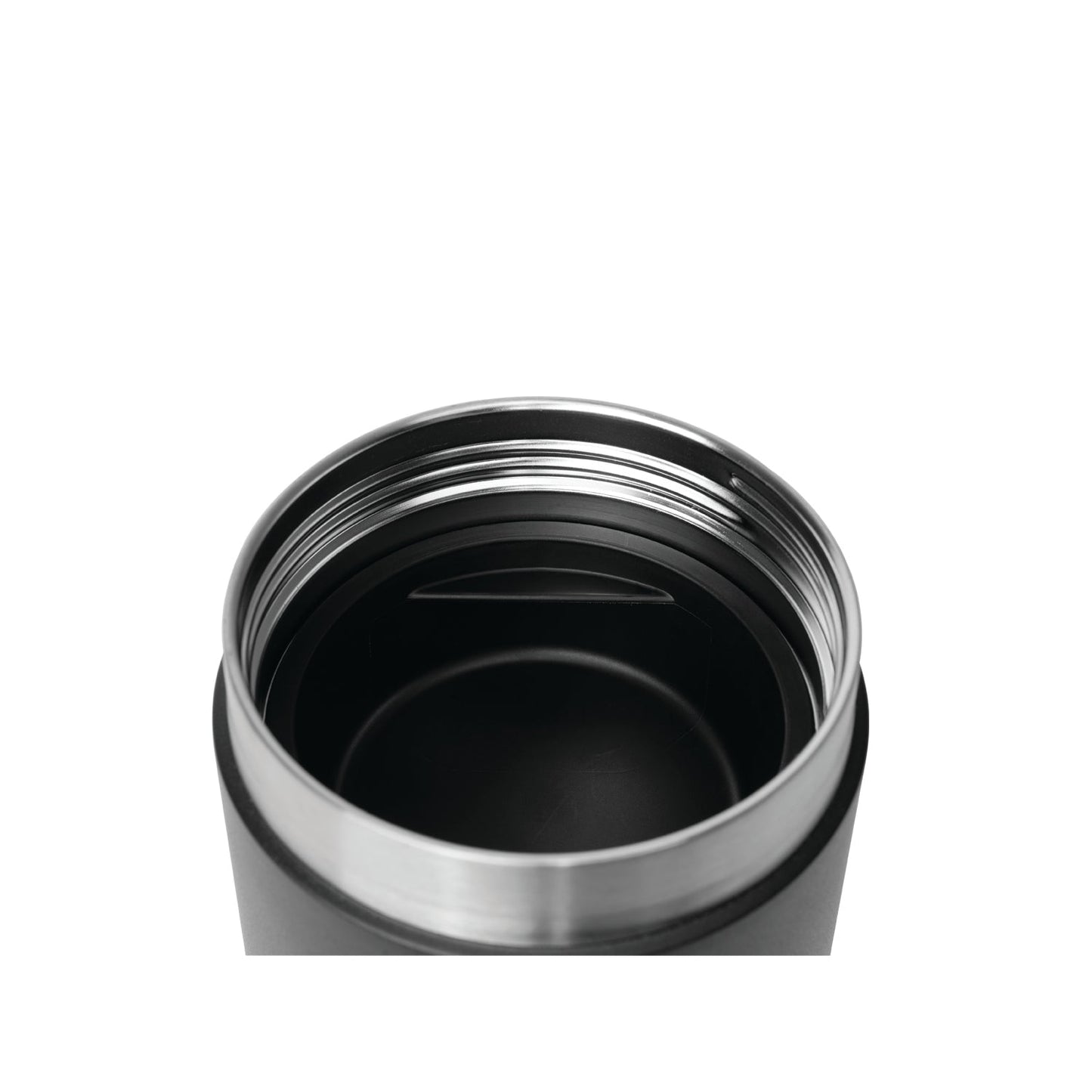 Food Canister