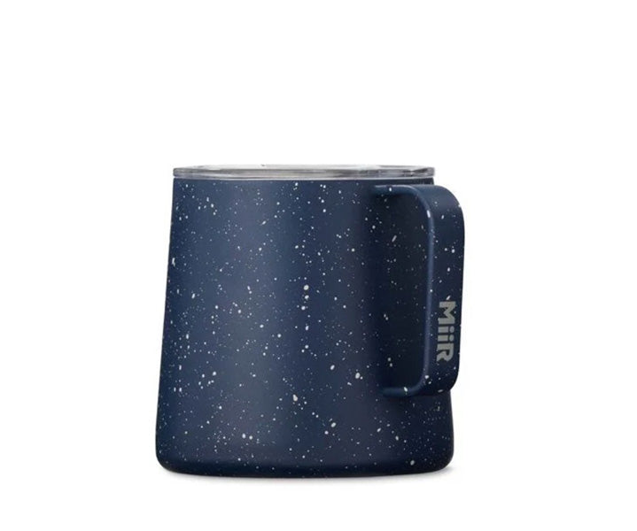 Grounded Camp Cup