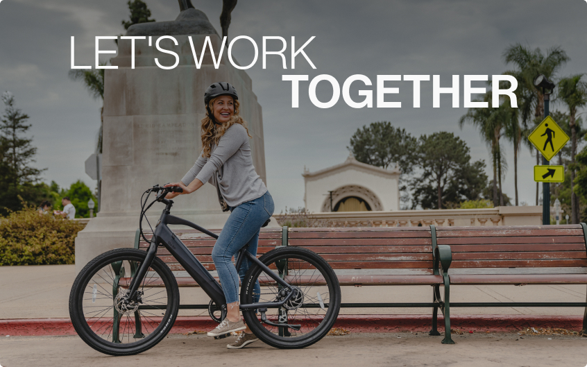 Sales Support Agent - San Diego 