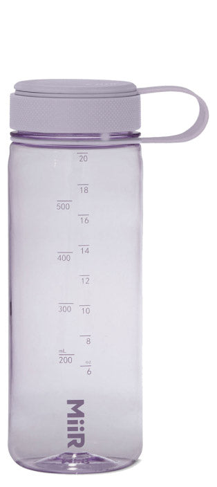 20oz Everywhere Bottle in Haze Purple