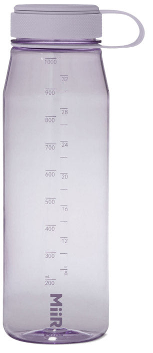 33oz Everywhere Bottle in Haze Purple