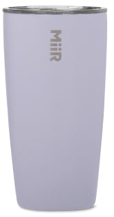 Tumbler in Haze Purple