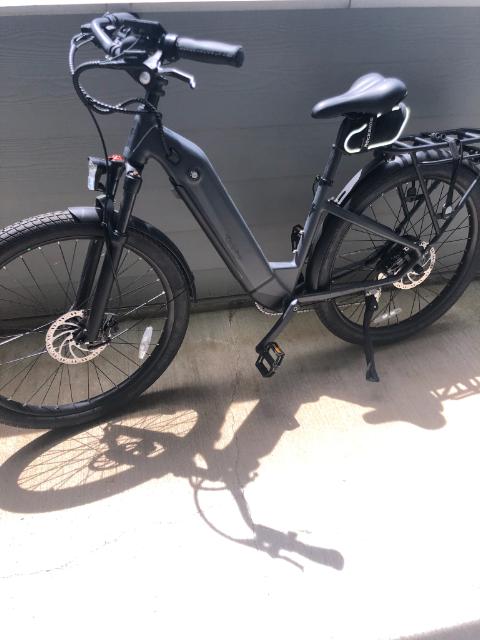 Image #2 from John Marsaglia