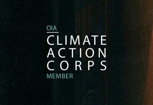 A logo graphic for the OIA Climate Action Corps ir-23-logo-OIA.jpg__PID:561d4ff8-8f22-418a-810c-4fdb8d0682c0