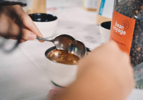 Bean Voyage social enterprise ir-23-partner-bean-voyage.jpg__PID:80b078ca-a739-4f91-86fe-9c96e5ce0d2f