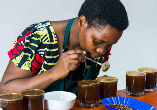 International Women’s Coffee Alliance ir-23-partner-IWCA.jpg__PID:78caa739-8f91-46fe-9c96-e5ce0d2fdd11