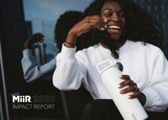 MiiR Impact Report 2020 ir-23-report-20.jpg__PID:655aee7c-4290-4eb4-be9d-aeb8428830f7