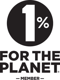 logo-1-percent.jpg__PID:259bcceb-af12-4bb0-9f37-4c3fd77f7b4e