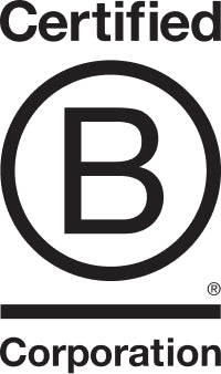 logo-certified-B.jpg__PID:9bccebaf-123b-401f-b74c-3fd77f7b4e4d