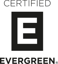 logo-certified-evergreen.jpg__PID:ccebaf12-3bb0-4f37-8c3f-d77f7b4e4dab
