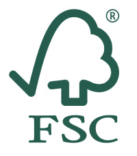 logo-FSC.jpg__PID:ebaf123b-b01f-474c-bfd7-7f7b4e4dab3a