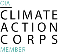 logo-oia-member-1-dark.jpg__PID:af123bb0-1f37-4c3f-977f-7b4e4dab3ac4