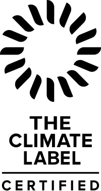 logo-TheClimateLabel-Black-Vert.jpg__PID:123bb01f-374c-4fd7-bf7b-4e4dab3ac443