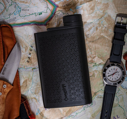 MiiR x Carryology miir-x-carryology-hero-mobile.jpg__PID:526869da-4419-4fb1-814a-5c55b3cace20