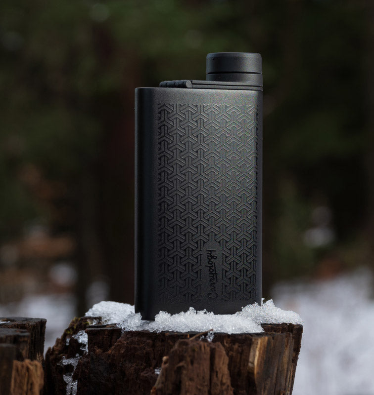 miir-x-carryology-photo-1.jpg__PID:69da4419-0fb1-414a-9c55-b3cace205b19