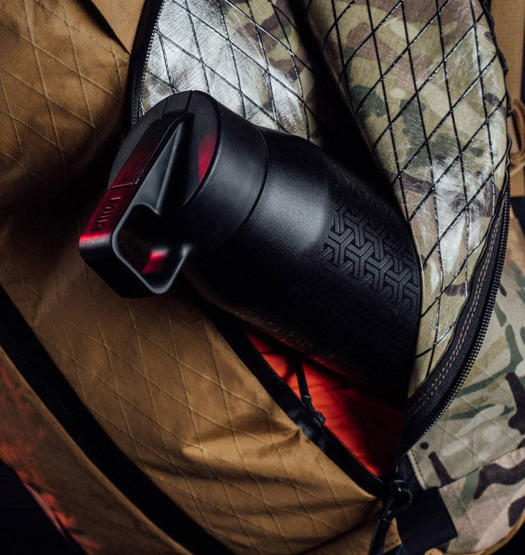 miir-x-carryology-photo-2.jpg__PID:da44190f-b101-4a5c-95b3-cace205b19cb