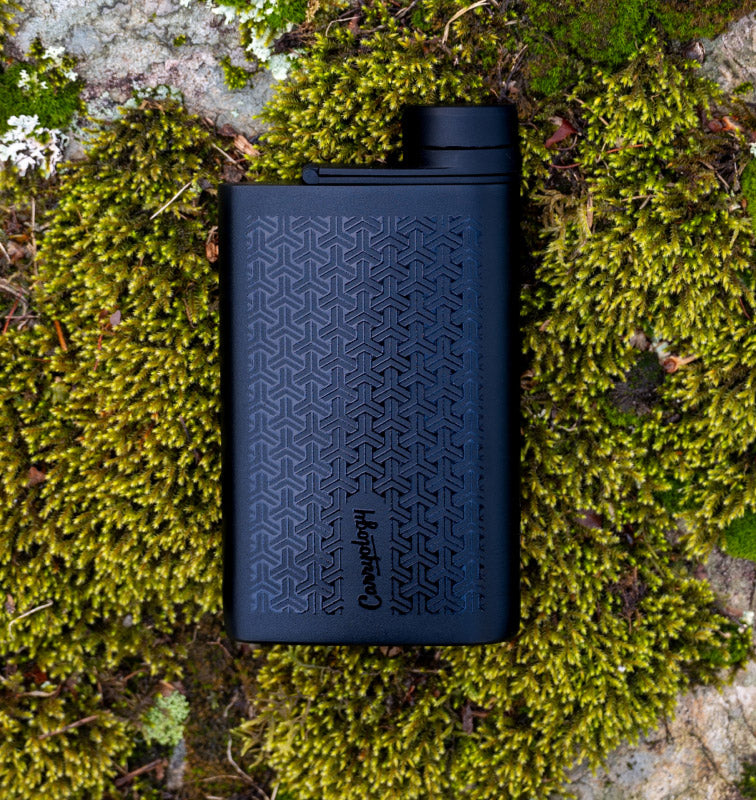miir-x-carryology-photo-3.jpg__PID:44190fb1-014a-4c55-b3ca-ce205b19cba0