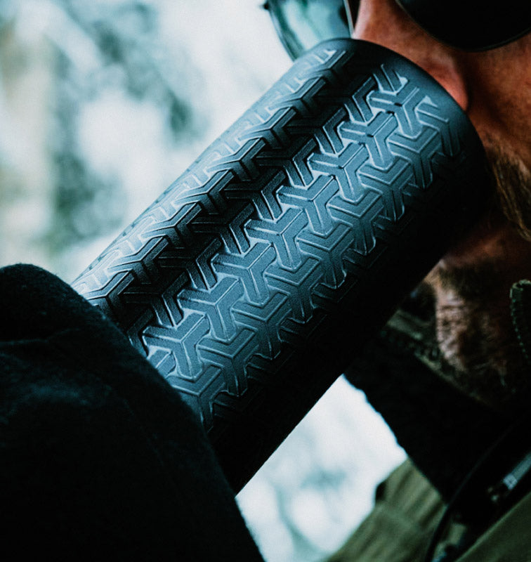 miir-x-carryology-photo-4.jpg__PID:190fb101-4a5c-45b3-8ace-205b19cba047