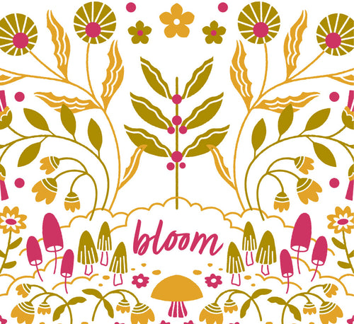 MiiR x Jodie Williams collection artwork miir-x-jodie-williams-photo-1.jpg__PID:0a53b2ec-0491-4b2b-9973-12a6a9eb75b9