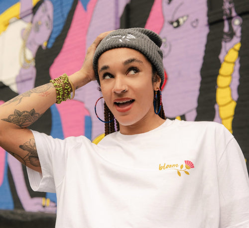 MiiR x Jodie Williams miir-x-jodie-williams-photo-2.jpg__PID:53b2ec04-91eb-4b19-b312-a6a9eb75b935