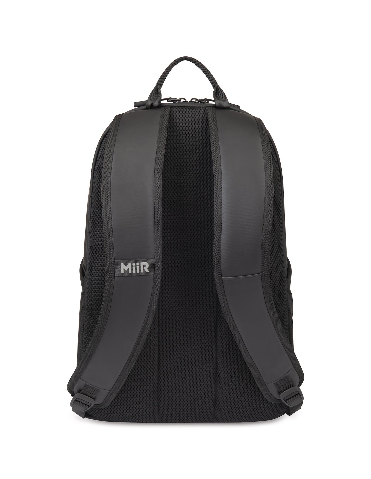 Olympus 2.0 15L Backpack