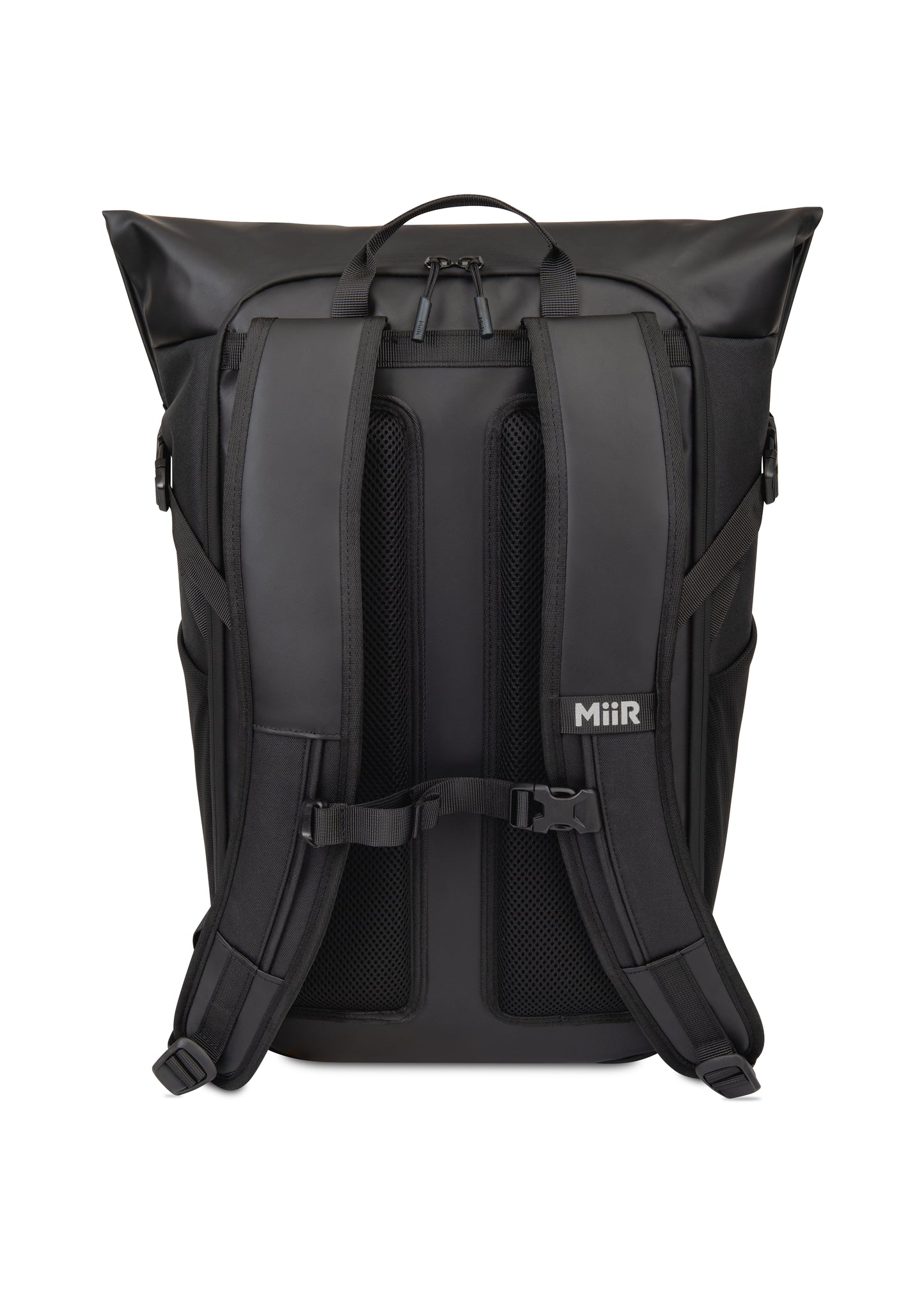 Olympus 2.0 25L Backpack
