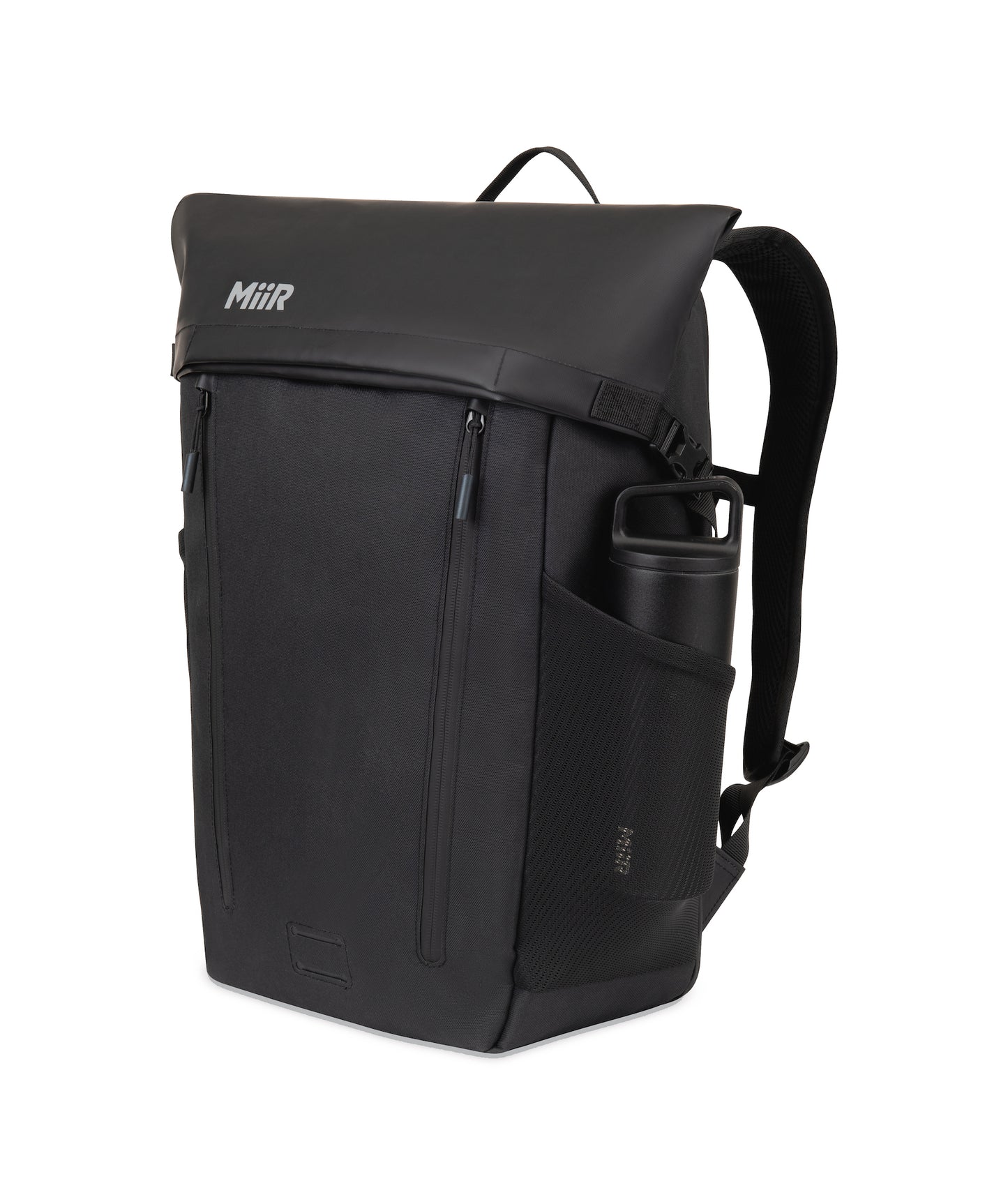 Olympus 2.0 25L Backpack