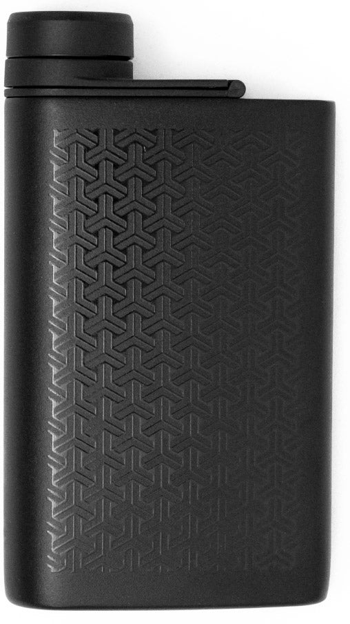 MiiRxC-Aero-Flask.jpg__PID:0fb1014a-5c55-43ca-8e20-5b19cba047d4