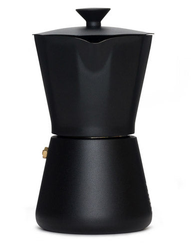 New Standard Moka Pot