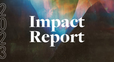 2023 Impact Report