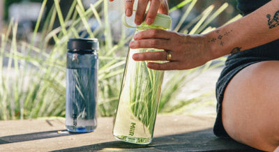 MiiR Everywhere Bottles