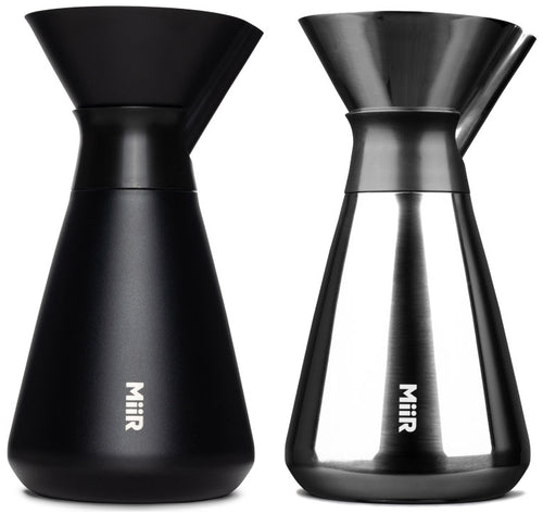 MiiR New Standard Carafe