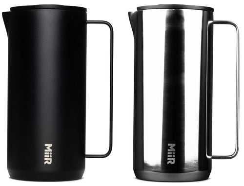 MiiR New Standard French Press