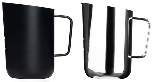 MiiR New Standard Milk Pitcher