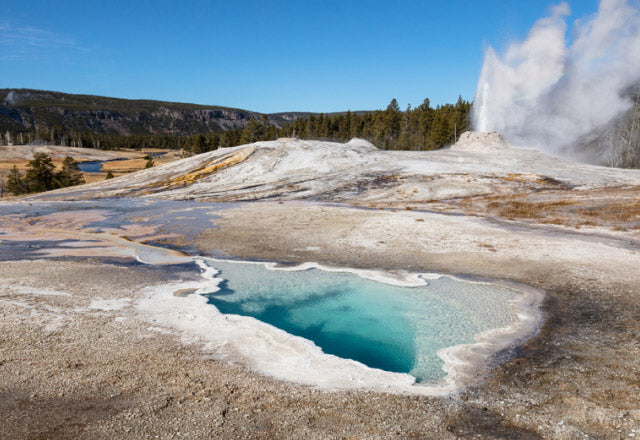photo-grant-3.jpg__PID:3085d8da-c90a-4caf-8794-69c5dc2d0d6b