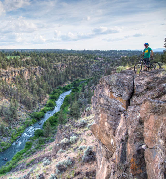 photo-oregon.jpg__PID:9bb528e7-00c7-4461-8427-55bf83ae5bc2