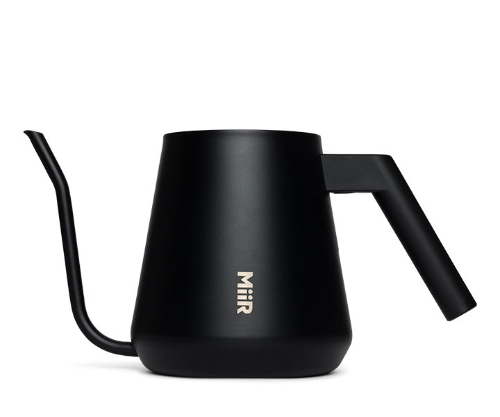 MiiR Pour over Kettle