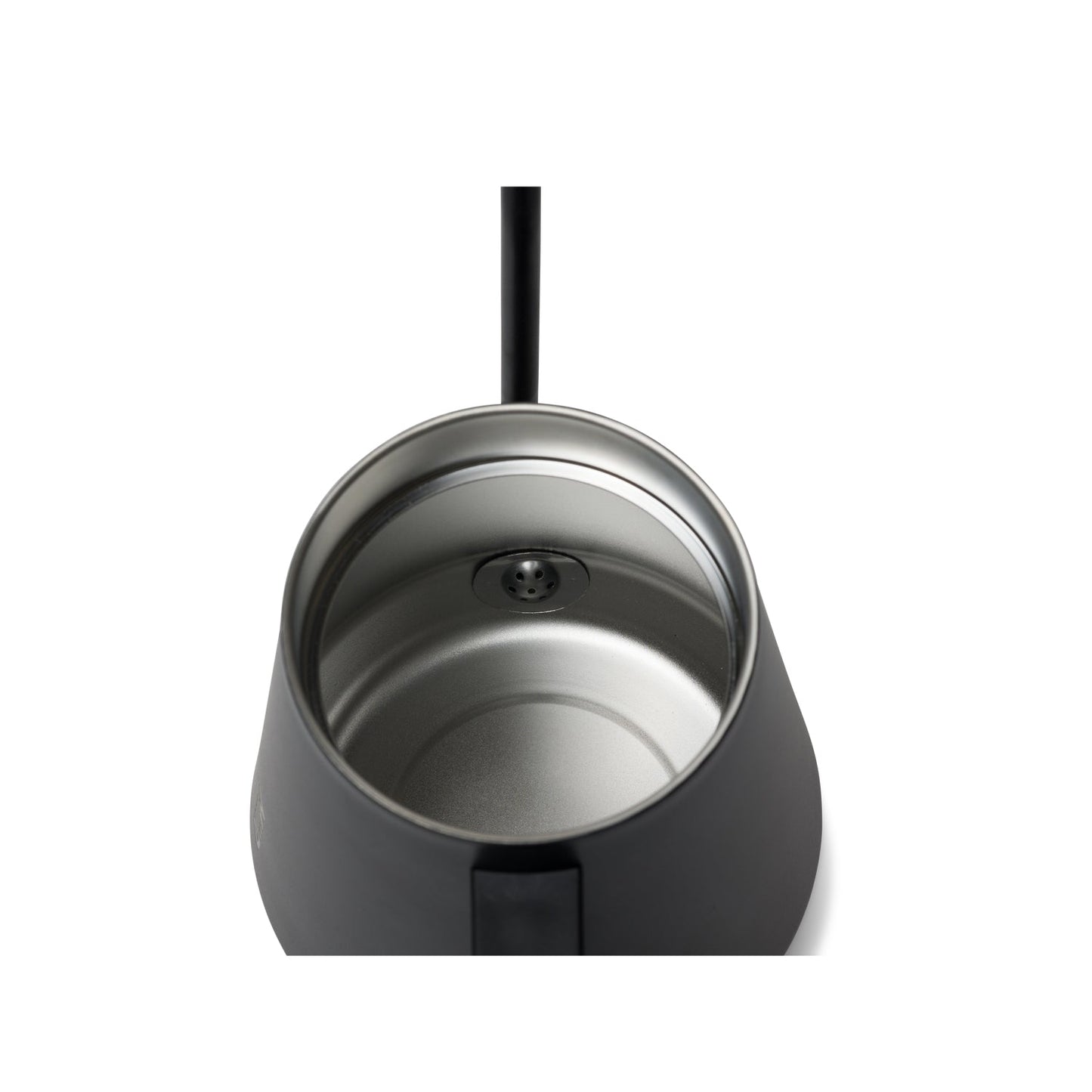 New Standard Pour-over Kettle