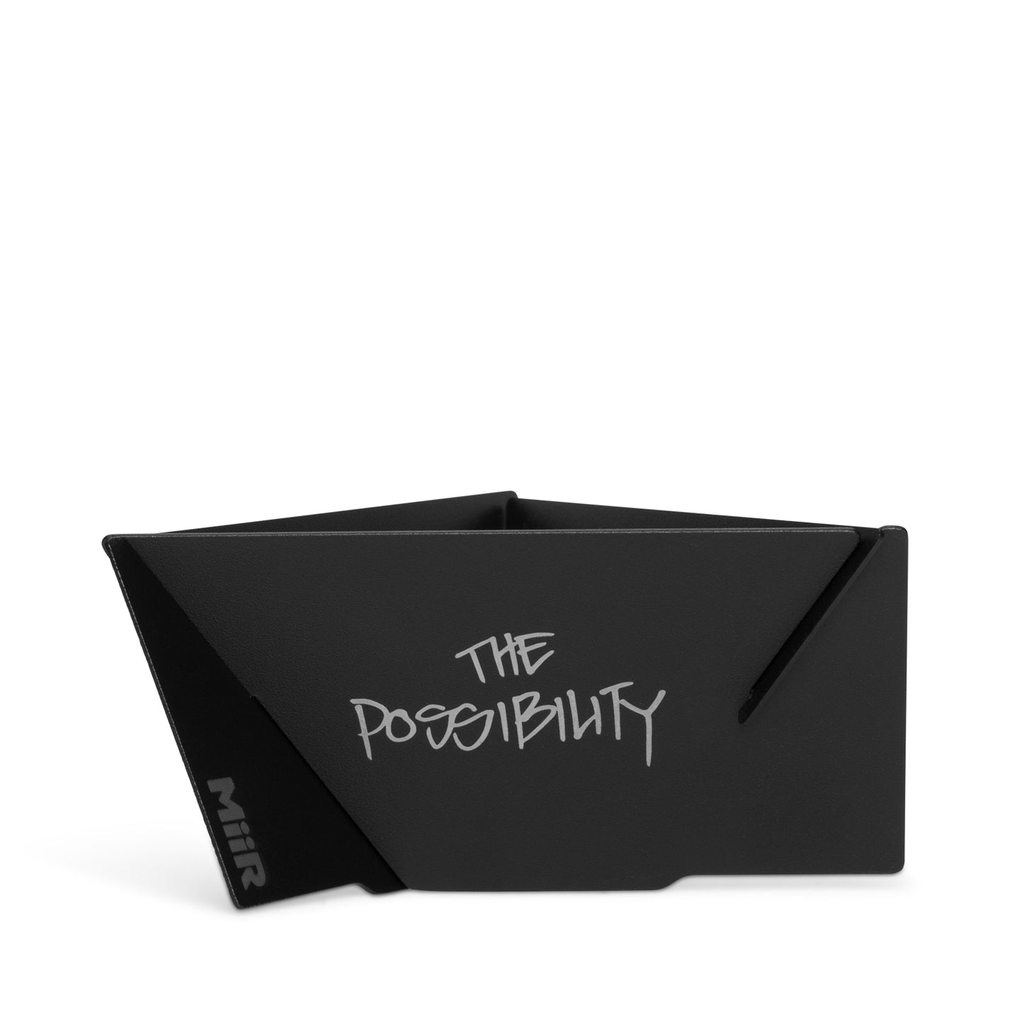 Propaganda Complete Bundle